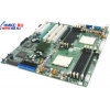 M/B SuperMicro H8DA-8 (RTL) DualSocket940<AMD8131> SVGA+2xGbLAN PCI-X Ultra320SCSI U133 E-ATX 8DDR<PC-3200>