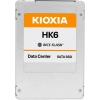 Накопитель SSD жесткий диск SATA 2.5" 960GB TLC 6GB/S KHK61RSE960GCPZLET KIOXIA Toshiba