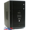 ASUS TERMINATOR-T2-PH1 ID1 (Socket775, i915G, PCI-E, SVGA, FDD,LAN, IEEE1394, SATA,CR, FM)