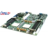 M/B SuperMicro H8DAR-T (RTL) DualSocket940<AMD8132> SVGA+2xGbLAN PCI-X SATA RAID U133 E-ATX 8DDR<PC-3200>
