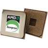 CPU AMD SEMPRON-64 3400+       (SDA3400BX) 256K/ 1600МГц Socket-754