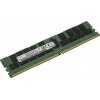 Original SAMSUNG <M386A8K40DM2-CVF> DDR4 LRDIMM 64Gb <PC4-23400> ECC  Load Reduced