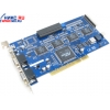 Orient <SDVR-604C> 16-port PCI (16 Video In, TV Out, 120 FPS)