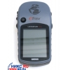 GARMIN eTrex Legend Cx GPS Receiver (64Mb microSD, Color LCD, USB, 2xAA) Водонепроницаемый корпус