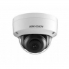 IP камера 2MP DOME DS-2CD2123G0E-I 2.8M HIKVISION (DS-2CD2123G0E-I 2.8MM)