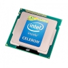 CPU Intel Celeron G5920       3.5 GHz/2core/SVGA UHD Graphics 610/ 2Mb/58W/8  GT/s LGA1200