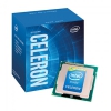 CPU Intel Celeron G5900 BOX 3.4  GHz/ LGA1200