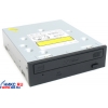 DVD RAM & DVD±R/RW & CDRW Pioneer DVR-111BK Black  IDE (OEM) 5x&16(R9 8)x/8x&16(R9 8)x/6x/16x&40x/32x/40x