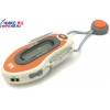 CANYON <CN-MP3SD-256Mb> (MP3/WMA Player, Flash Drive, FM Tuner, 256 Mb, диктофон, USB, AAAx1)