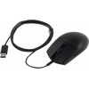 Logitech G102 LIGHTSYNC Mouse (RTL) USB  6btn+Roll <910-005823>