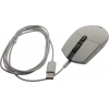 Logitech G102 LIGHTSYNC Mouse (RTL)  USB  6btn+Roll  <910-005824>
