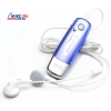 SONY Walkman<NW-E003F-VM-1Gb> Violet (MP3/WMA/ATRAC3Plus Player,FM , Flash Drive, 1Gb,USB,Li-Ion)