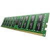 Original SAMSUNG <M393A8G40MB2-CVF> DDR4 RDIMM 64Gb <PC4-23400>  ECC Registered