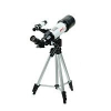 Телескоп  Veber 400/70 <27297>