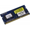 Original HYNIX DDR3 SODIMM 2Gb <PC3-15000>  (for NoteBook)