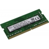 Original HYNIX DDR4 SODIMM 8Gb <PC4-23400>  (for NoteBook)