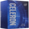 CPU Intel Celeron G5920  BOX  3.5 GHz/2core/SVGA UHD Graphics 610/  2Mb/58W/8  GT/s  LGA1200