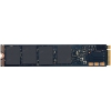Intel® Optane™ SSD DC P4801X Series  200GB, M.2 SSDPEL1K200GA01