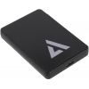 ACD <ACD-HDC2252U3> (Внешний бокс для 2.5" SATA  устройств, USB3.0)