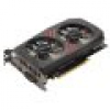 6Gb <PCI-E> GDDR5X KFA2 <GTX1060 OC>  (RTL)  DVI+HDMI+DP<GeForce  GTX1060>
