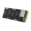SSD 1 Tb M.2 2280 M Intel 665P Series  <SSDPEKNW010T9X1>  3D  QLC