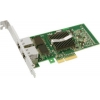 Intel <EXPI9402PTBLK> PRO/1000 PT Dual Port (OEM)  PCI-E  x4  1000Mbps