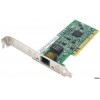Intel <PWLA8391GT(BLK)> PRO/1000 GT Desktop Adapter  (OEM) PCI 1000Mbps