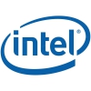 Intel  <X710DA4> (OEM) PCI-Ex8