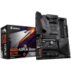 Материнская плата AMD B550 AM4 ATX B550 AORUS ELITE GigaByte