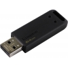 Kingston DataTraveler 20 <DT20/64GB> USB2.0 Flash Drive  64Gb (RTL)
