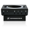 Sennheiser  GSX  1200  <507080>