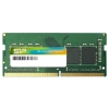 SO-DIMM DDR4 Silicon Power 4GB 2400MHz CL17 1.2  V [SP004GBSFU240N02]