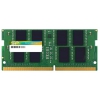 SO-DIMM DDR4 Silicon Power 8GB 2400MHz CL17  1.2 V [SP008GBSFU240B02]