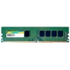 DDR4 Silicon Power 4GB 2666MHz CL19  1.2 V [SP004GBLFU266N02]
