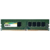 Silicon Power <SP008GBLFU240B02> DDR4 DIMM 8Gb  <PC4-19200> CL17