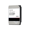 Жесткий диск SAS 18TB 7200RPM 12GB/S 512MB DC HC550 0F38353 WD WESTERN DIGITAL ULTRASTAR