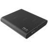 PSD0CS2060-250-RB PNY Pro Elite 250GB External  SSD, USB 3.1