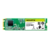 Накопитель SSD жесткий диск M.2 2280 120GB ASU650NS38-120GT-C ADATA
