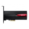 Накопитель SSD жесткий диск PCIE 512GB TLC M9P(Y)+ PX-512M9PY+ Plextor
