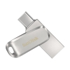 Флэш-накопитель USB-C 32GB SDDDC4-032G-G46 SANDISK SANDISK BY WESTERN DIGITAL