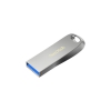 Флэш-накопитель USB3.1 512GB SDCZ74-512G-G46 SANDISK SANDISK BY WESTERN DIGITAL