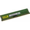 Original Hynix <HMA81GU6DJR8N-XNN0> DDR4  DIMM 8Gb <PC4-25600>