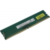 Original Hynix <HMA81GU6AFR8N-UHN0> DDR4 DIMM  8Gb <PC4-19200>