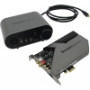 SB Creative Sound Blaster AE-9 (RTL)  <SB-AE-9> 70SB178000000