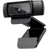 Logitech C920S Pro HD Webcam (RTL) (USB2.0,  1920x1080, микрофон) <960-001252>