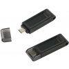 Kingston DataTraveler 70 <DT70/64GB> USB-C 3.2 Flash  Drive 64Gb (RTL)