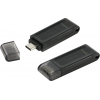 Kingston DataTraveler 70 <DT70/128GB> USB-C 3.2 Flash Drive  128Gb (RTL)