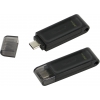 Kingston DataTraveler 70 <DT70/32GB> USB-C 3.2 Flash  Drive 32Gb (RTL)