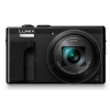 Panasonic DMC-TZ80EE-K Цифровой  фотоаппарат, черный