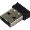 D-Link <DWA-121 /C1A> Wireless N150 Nano USB  Adapter (802.11g/n)